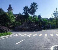 房建工程